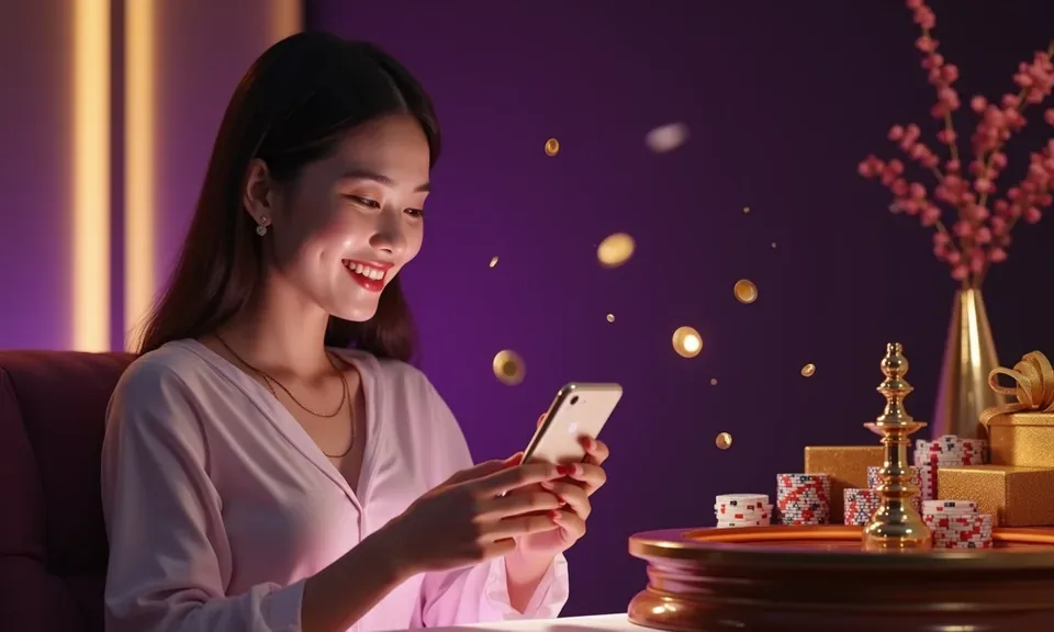 a2232 ระบบปิดปรับปรุงชั่วคราว — เราจะกลับมาเร็ว ๆ นี้